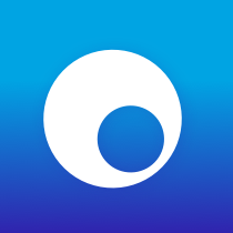 Logo - Henri Hubspot